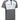 Bentley Motorsport Men's Team Polo Shirt