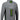 Bentley Motorsport Men's Team Softshell Jacket