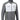 Bentley Motorsport Men's Team Softshell Jacket