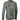 Bentley Motorsport Men's Team Sweatshirt