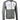 Bentley Motorsport Men's Team Sweatshirt