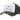 Bentley Motorsport Team Cap