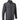 Bentley Motorsport Men's Travel Performance Liner