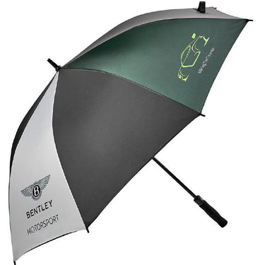 Bentley Motorsport Umbrella
