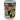 2024 Bathurst 12 Hour White Graphic Can Cooler