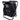 Bathurst 12 Hour Backpack Cooler Chair