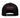 Francesco Bagnaia Pramac Dual Adults Flat Peak Trucker Cap