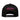 Francesco Bagnaia Pramac Dual Adults Flat Peak Trucker Cap