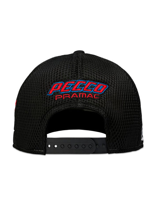 Pramac Racing – Motorsport Superstore