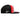 Francesco Bagnaia Pramac Dual Adults Flat Peak Trucker Cap