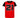Troy Bayliss Kids Tshirt