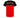 Troy Bayliss Kids Tshirt