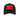 TROY BAYLISS ADULTS TRUCKER CAP