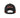 TROY BAYLISS ADULTS TRUCKER CAP