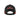 TROY BAYLISS ADULTS TRUCKER CAP