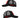 TROY BAYLISS ADULTS TRUCKER CAP