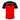 Troy Bayliss Mens Tshirt Red