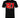 Troy Bayliss Mens Baylisstic Tshirt Black