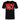Troy Bayliss Mens Baylisstic Tshirt Black