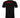 Troy Bayliss Mens Baylisstic Tshirt Black