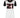 Troy Bayliss Ladies Tshirt