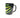 Cal Crutchlow 35 Coffee Mug