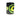 Cal Crutchlow 35 Coffee Mug