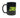 Cal Crutchlow 35 Coffee Mug