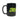Cal Crutchlow 35 Coffee Mug
