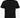 VALENTINO ROSSI CORE MEN'S T-SHIRT BLACK