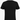 VALENTINO ROSSI CORE MEN'S T-SHIRT BLACK