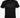 VALENTINO ROSSI CORE MEN'S T-SHIRT BLACK