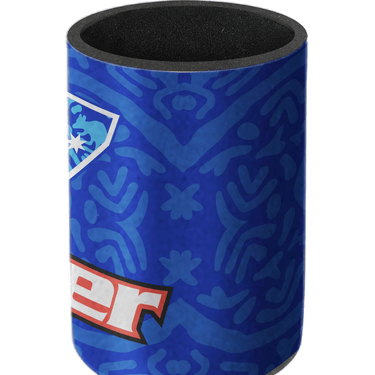 Casey Stoner 27 Can Cooler