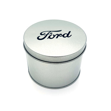 Ford Performance Adults Watch