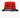 Ducati Bagnaia #23 Bucket Hat