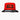 Ducati Bagnaia #23 Bucket Hat