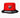 Ducati Bagnaia #23 Bucket Hat