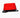 Ducati Bagnaia #23 Bucket Hat