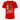 2023 Francesco 'Pecco' Bagnaia World Champion T-Shirt