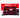 DUCATI CORSE BAGNAIA FLAG