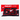 DUCATI CORSE BAGNAIA FLAG
