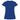 Dick Johnson Ladies Tshirt