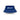 Dick Johnson Tru-Blu Bucket Hat