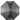 Erebus Motorsport Umbrella