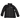 Erebus Motorsport Lifestyle Jacket