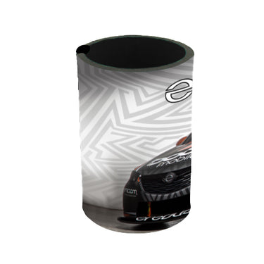 Erebus Motorsport Boost Mobile Can Cooler
