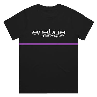 Erebus Motorsport Betty Unisex T-Shirt