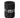 Ford F150 Logo Can Cooler