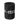 Ford F150 Logo Can Cooler