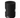 Ford F150 Logo Can Cooler